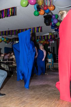 Bild 401 - Latuff Wiemersdorf 2020